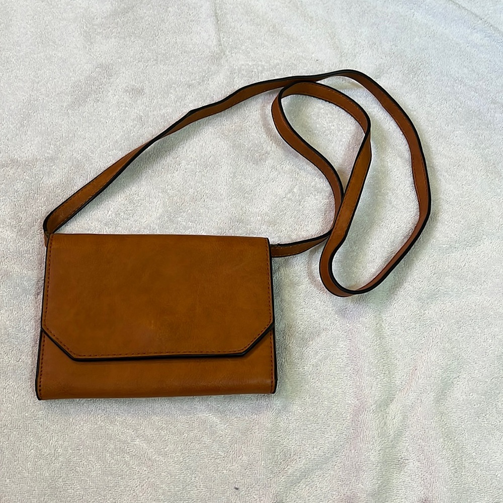 Women purse